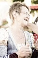 2012_06_17_Dorffest_Haupersweiler_DSC08513.jpg