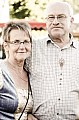 2012_06_17_Dorffest_Haupersweiler_DSC08515.jpg