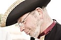 2012_06_17_Dorffest_Haupersweiler_DSC08519.jpg