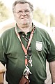 2012_06_17_Dorffest_Haupersweiler_DSC08522.jpg