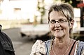 2012_06_17_Dorffest_Haupersweiler_DSC08524.jpg