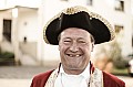 2012_06_17_Dorffest_Haupersweiler_DSC08528.jpg