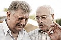 2012_06_17_Dorffest_Haupersweiler_DSC08533.jpg