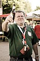 2012_06_17_Dorffest_Haupersweiler_DSC08538.jpg