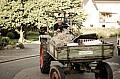 2012_06_17_Dorffest_Haupersweiler_DSC08542.jpg