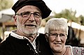 2012_06_17_Dorffest_Haupersweiler_DSC08545.jpg