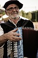 2012_06_17_Dorffest_Haupersweiler_DSC08552.jpg