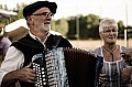 2012_06_17_Dorffest_Haupersweiler_DSC08554.jpg