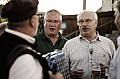 2012_06_17_Dorffest_Haupersweiler_DSC08556.jpg