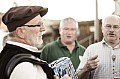 2012_06_17_Dorffest_Haupersweiler_DSC08560.jpg