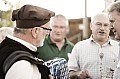 2012_06_17_Dorffest_Haupersweiler_DSC08562.jpg