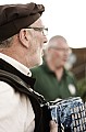 2012_06_17_Dorffest_Haupersweiler_DSC08565.jpg