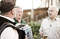 2012_06_17_Dorffest_Haupersweiler_DSC08568.jpg