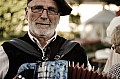 2012_06_17_Dorffest_Haupersweiler_DSC08570.jpg