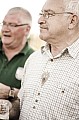 2012_06_17_Dorffest_Haupersweiler_DSC08575.jpg