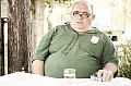 2012_06_17_Dorffest_Haupersweiler_DSC08579.jpg