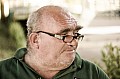 2012_06_17_Dorffest_Haupersweiler_DSC08580.jpg
