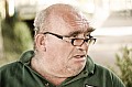 2012_06_17_Dorffest_Haupersweiler_DSC08581.jpg