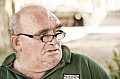 2012_06_17_Dorffest_Haupersweiler_DSC08582.jpg