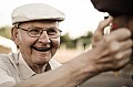 2012_06_17_Dorffest_Haupersweiler_DSC08583.jpg