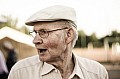 2012_06_17_Dorffest_Haupersweiler_DSC08587.jpg