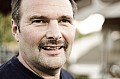 2012_06_17_Dorffest_Haupersweiler_DSC08600.jpg