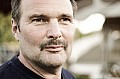 2012_06_17_Dorffest_Haupersweiler_DSC08601.jpg