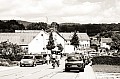 2012_06_17_Dorffest_Haupersweiler_DSCF8254.jpg