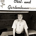2012_06_17_Dorffest_Haupersweiler_DSCF8257.jpg