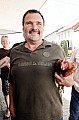 2012_06_17_Dorffest_Haupersweiler_S0578262.jpg