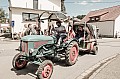 2012_06_17_Dorffest_Haupersweiler_S0608267.jpg