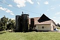 2012_06_17_Dorffest_Haupersweiler_S0628269.jpg