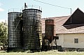 2012_06_17_Dorffest_Haupersweiler_S0638270.jpg